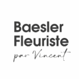 BAESLER FLEURISTE PAR VINCENT