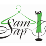 Association SAM SAP