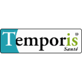 TEMPORIS SANTE