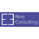 REEJ CONSULTING