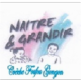 ASSOCIATION NAITRE ET GRANDIR- Crèche FOUFOU GONGON