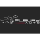 FLEURY AUTO SAS