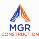 MGR CONSTRUCTION
