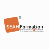 ISEAH FORMATION