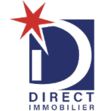 DIRECT IMMOBILIER II