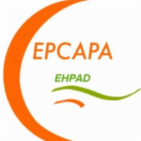 EPCAPA Siège Administratif