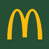 McDonald's Pau