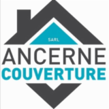 ANCERNE COUVERTURE SARL