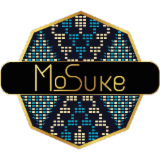 MOSUKE