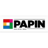 PAPIN MANAGEMENT
