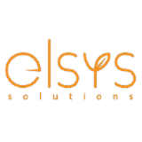 ELSYS SOLUTIONS