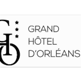 GRAND HOTEL D'ORLEANS
