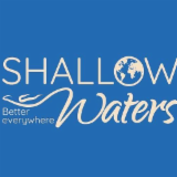 SHALLOW WATERS