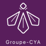 Groupe CYA Entreprise Adaptée