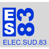 ELEC SUD 83