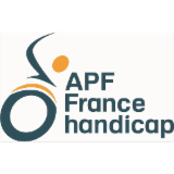 APF France handicap - Foyer d'Accueil Polyvalent du Bois de Grimont