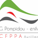CENT FORM PROFES AGRI ADULT CFPPA