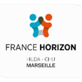FRANCE HORIZON MARSEILLE