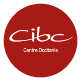 CIBC Centre Occitanie