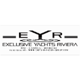 EYR - Exclusive Yachts Riviera