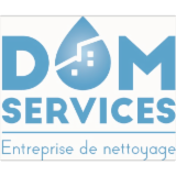 DOM SERVICES