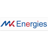 MK ENERGIES