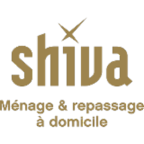 SHIVA