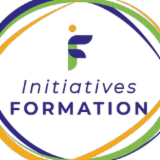 INITIATIVES FORMATION