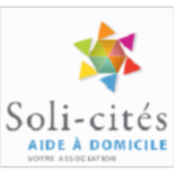 SOLI-CITES AIDES
