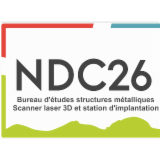 NDC 26
