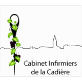 SELAS CABINET INFIRMIERS DE LA CADIERE