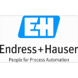 Endress+Hauser Flowtec AG