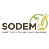 SODEM - SOCIETE DES ETS MARCHAIS
