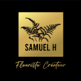 SAMUEL H