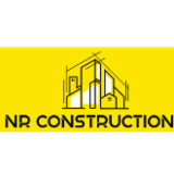 NR CONSTRUCTION