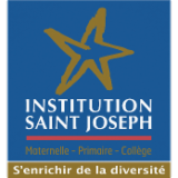 INSTITUTION SAINT JOSEPH