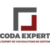 CODA EXPERT