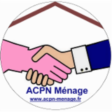ACPN MENAGE