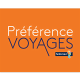 PREFERENCE VOYAGES