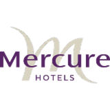 HOTEL MERCURE Dinan Port Le Jerzual