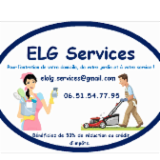 EloLG Services