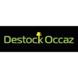 Destock Occaz