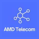 AMD TELECOM