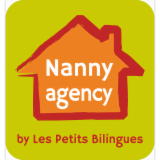Nanny Agency - Les Petits Bilingues 