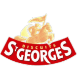 BISCUITS SAINT GEORGES
