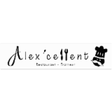 RESTAURANT ALEX'CELLENT