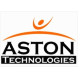 ASTON TECHNOLOGIES