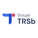 TRSB TOULOUSE