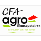 CFA Agromousquetaires