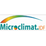MICROCLIMAT I.D.F
